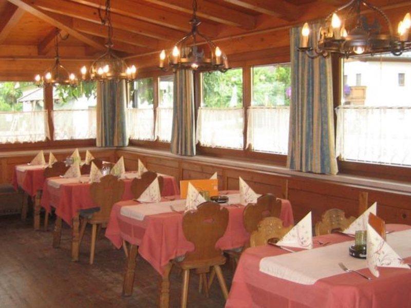 Hotel Jagdhof Kramsach Ngoại thất bức ảnh