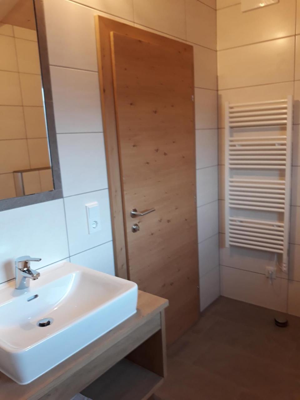 Hotel Jagdhof Kramsach Ngoại thất bức ảnh