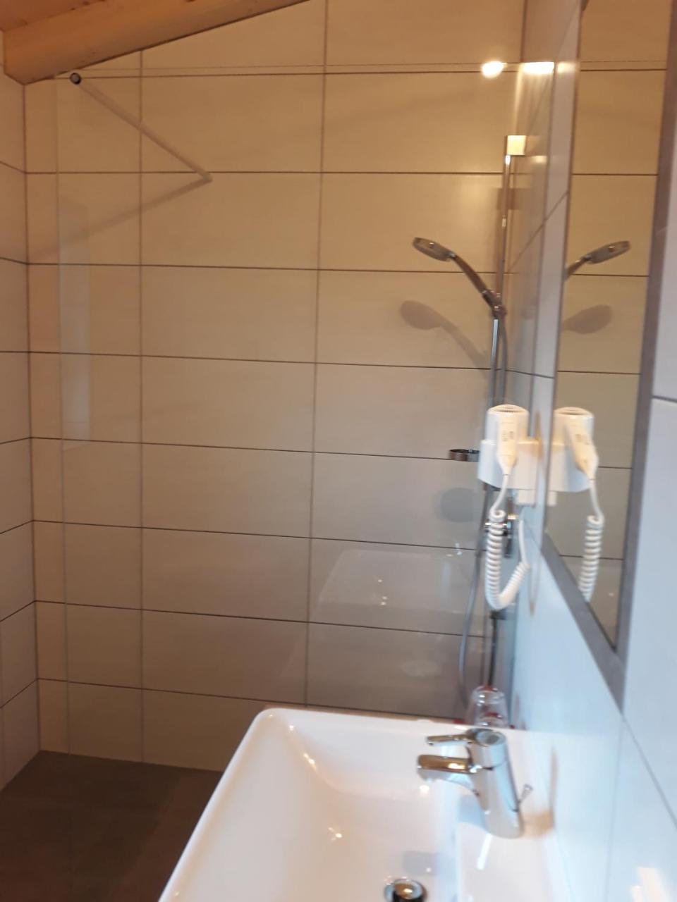 Hotel Jagdhof Kramsach Ngoại thất bức ảnh