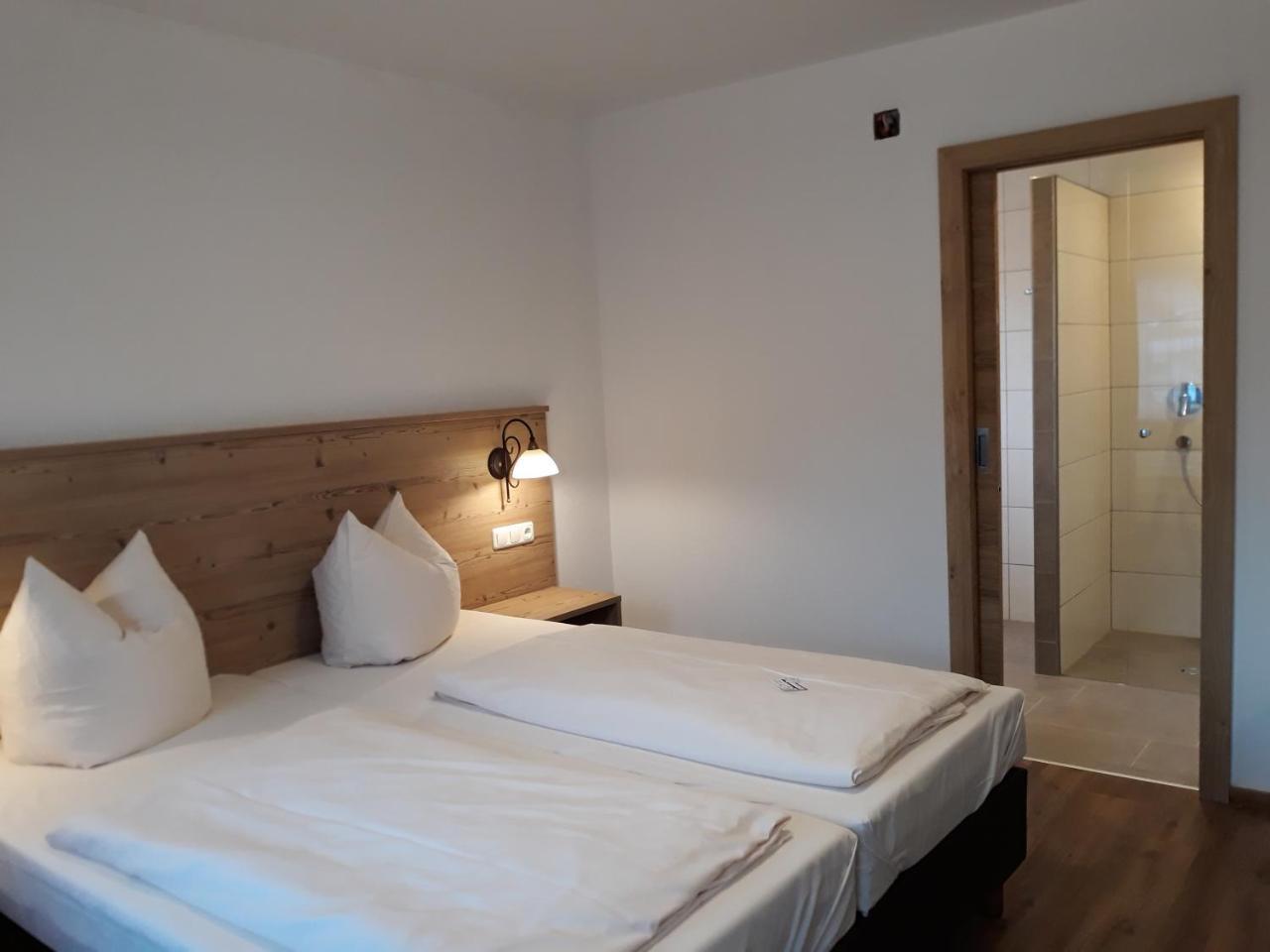 Hotel Jagdhof Kramsach Ngoại thất bức ảnh