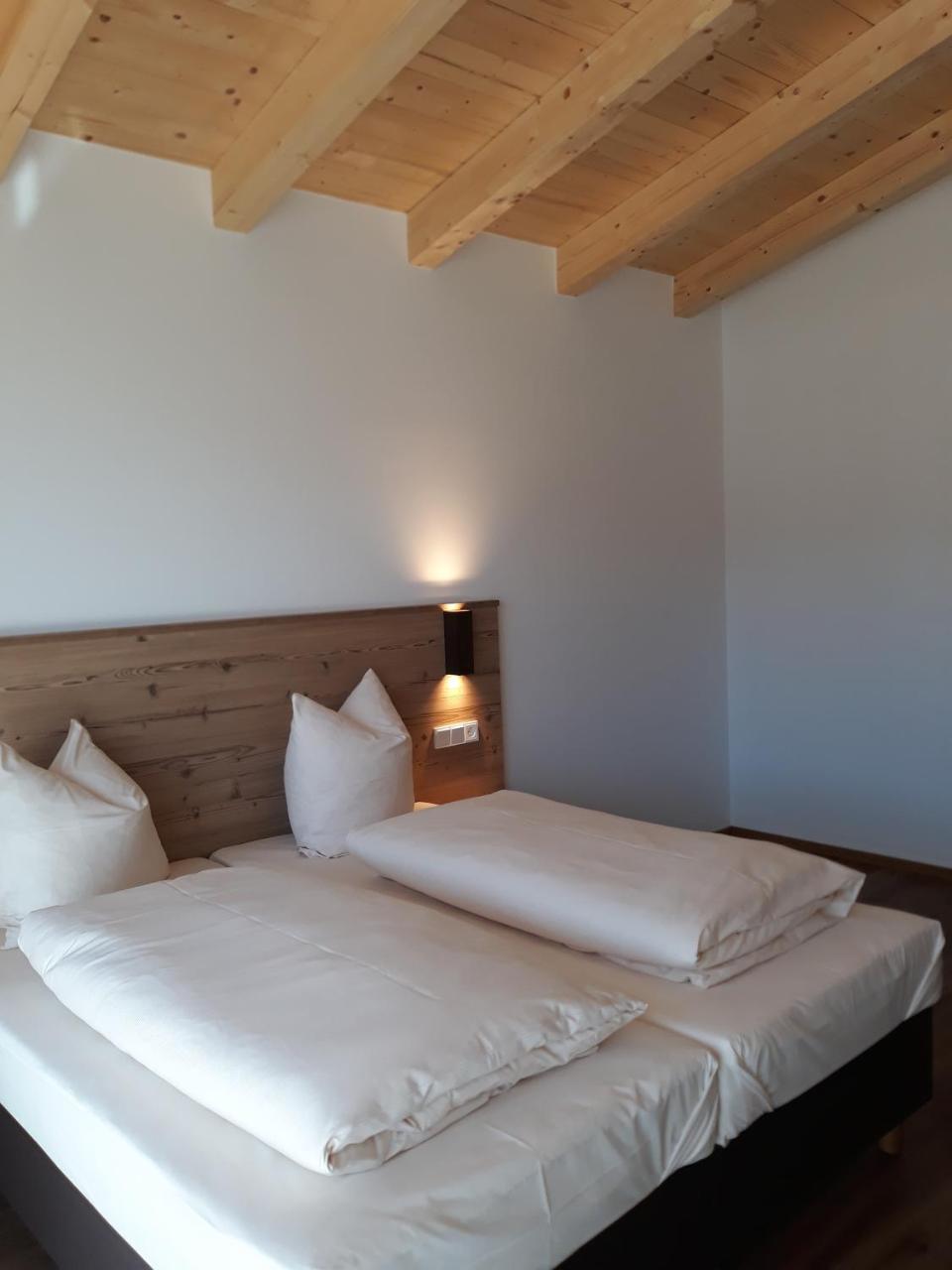 Hotel Jagdhof Kramsach Ngoại thất bức ảnh