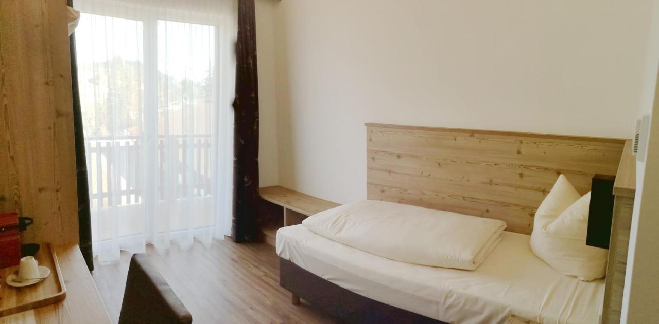 Hotel Jagdhof Kramsach Ngoại thất bức ảnh